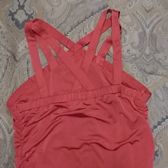 Cache shirt - Picture 3 of 4